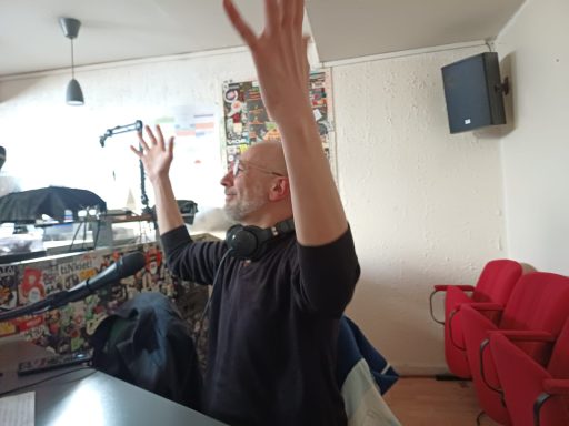 King Zois King Zois