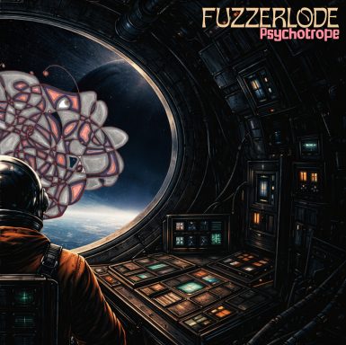 2026 - PSYCHOTROPE